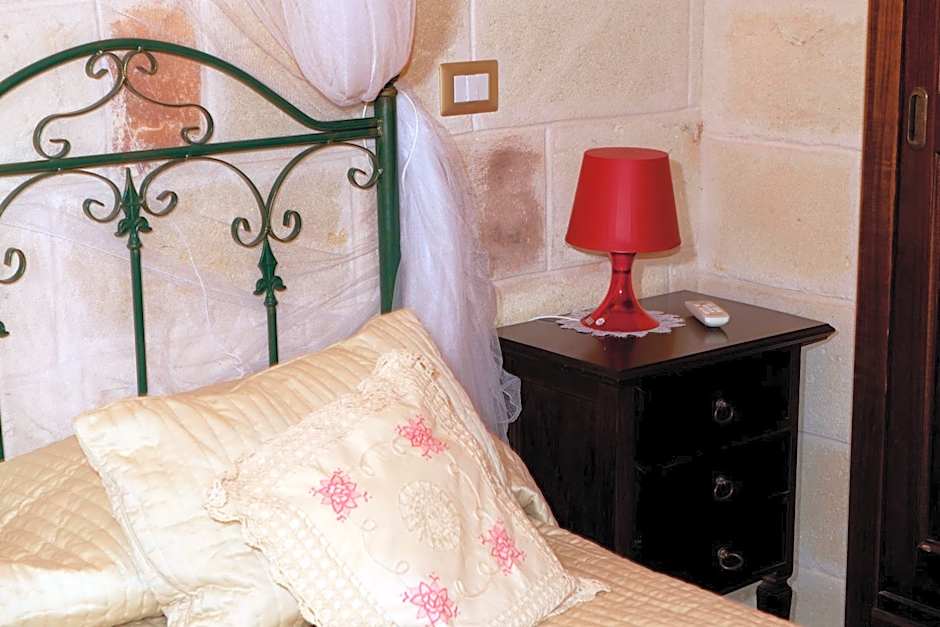 Relais Villa Lucia