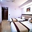 Kastor International Hotel