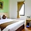 Hotel 88 Mangga Besar Raya 120 Jakarta By WH