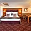 Kempinski Hotel Grand Arena Bansko