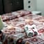 Donn'Anna Suite