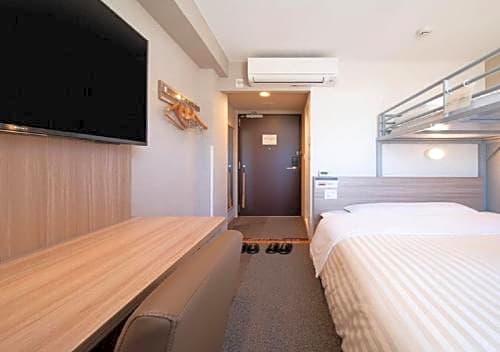 Iida - Hotel / Vacation STAY 22450