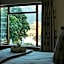 Swartberg Country Manor