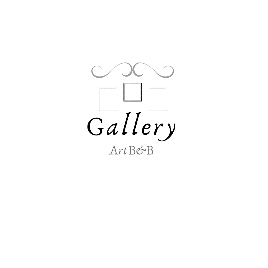 GALLERY ART - Sea View
