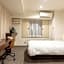 Hotel Alpha Inn Akita - Vacation STAY 67264v