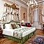 Grand Hotel Majestic gia' Baglioni