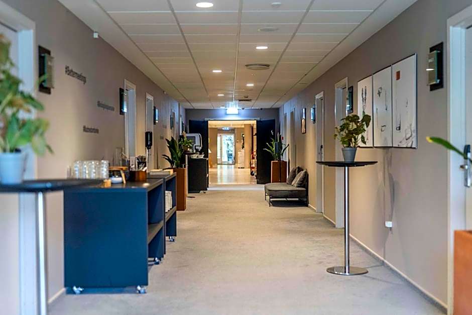 Scandic Kolding