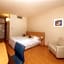 Novotel Campo Grande