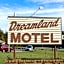 adoba® Dreamland