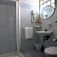 Il Ghiro Guest House