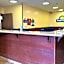 Days Inn by Wyndham Rio Rancho