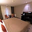 Imago Hotel & Spa