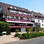 BELVEDERE - das BIO HOTEL Garni & SuiteHotel am Edersee ! Unser Geschenk für Sie, auch die GästeCard GrimmHeimat!
