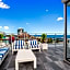 The Hamptons Apartments - Port Melbourne