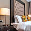 Longonot Place Suite - Nairobi, City Centre CBD