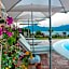 Swan Lake Hotel - Adult Only