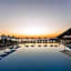 Mitsis Bali Paradise