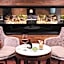 Best Western Premier Parkhotel Bad Mergentheim