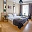 City Heart Hotel