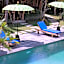 The Calmtree Bungalows