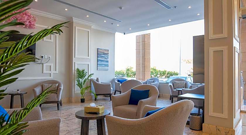 Karim Hotel - فندق كارم