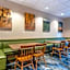 Fairfield Inn & Suites by Marriott Holiday Tarpon Springs