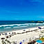 Atlantic Terrace