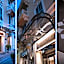 Hotel Dei Fiori Restaurant - Meeting & Spa