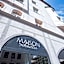 Maison Schiller by DesignCity Hotels