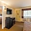 Key Inn And Suites