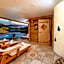 Sport & Familienhotel Bärenwirt