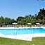 Hotel Senhora do Castelo
