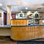 Comfort Suites Monroeville - Pittsburgh East