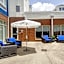 Hilton Garden Inn Hattiesburg