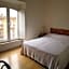 Tourist House B&B