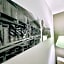 Bed Bike and Breakfast Olten