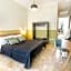 Leone Suite B&B & Restaurant AIC