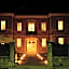 B&B Villa al Lago
