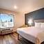 WoodSpring Suites Portland Vancouver