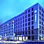 Ibis Budget Leipzig City