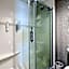 Hampton Inn & Suites Howell