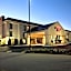 Hampton Inn By Hilton Atlanta/Newnan