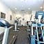 Sandman Hotel & Suites Regina