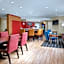 TownePlace Suites by Marriott Lafayette South