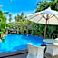 The Lokal Hotel Phuket