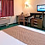 AmericInn by Wyndham Green Bay West