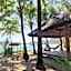 Castaway Surf Retreat