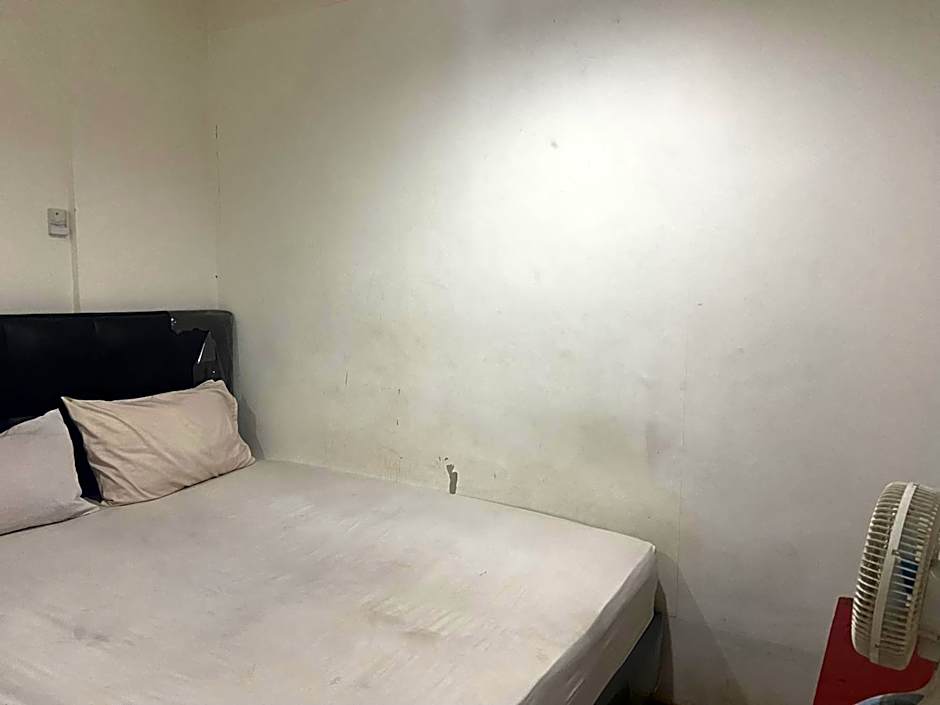 Hotel O Penginapan Fajar Syariah