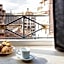 Pantheonview - Luxury Suites