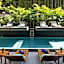 LiT BANGKOK Residence